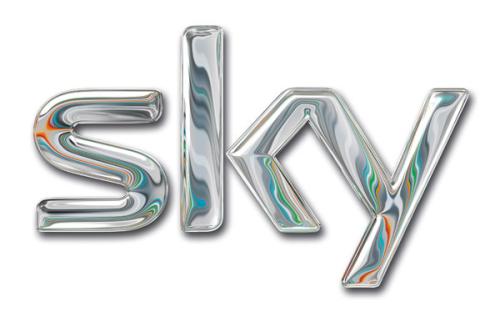 sky-senderlogo